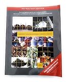 Unknown Binding Concept's of Chemical Dependency. 7th Edition Instructor's Edition Book