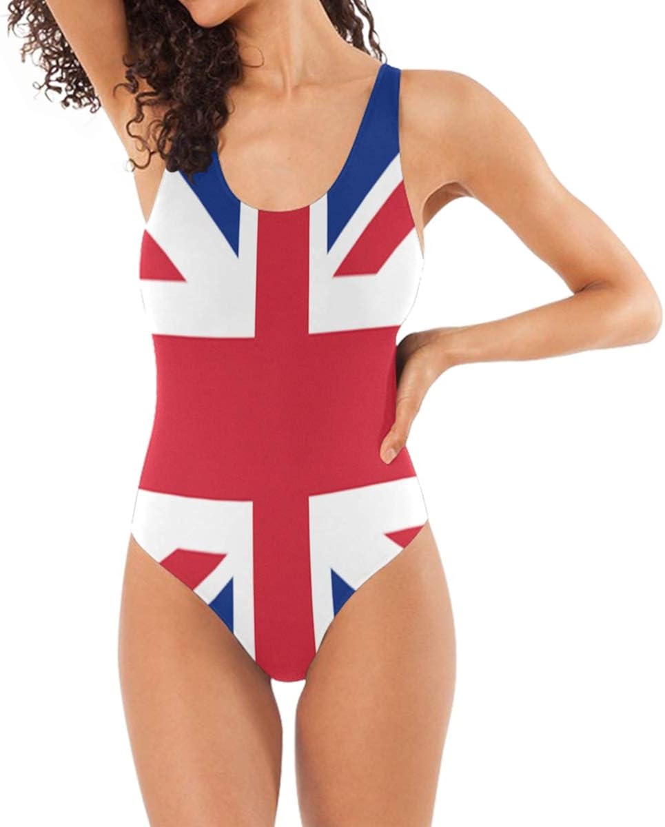 retro womens bathing suits