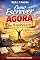 Livro Como Escrever AGORA Seu Primeiro Livro