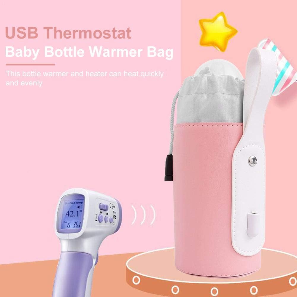 bottle warmer for breastmilk bags