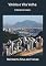Livro Vitória E Vila Velha