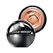 Lakme Absolute Mattreal Skin Natural SPF 8 Mousse, Rose Fair 02, 25g