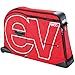 EVOC Bike Travel Bag Pro