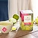 Taylors of Harrogate Lychee & Lime Green Tea, 20 Teabags