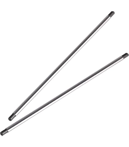 (M072501) 専用品 s-l225.jpg