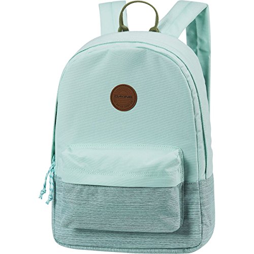 dakine mini backpack