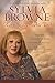 Sylvia Browne: Accepting the Psychic Torch