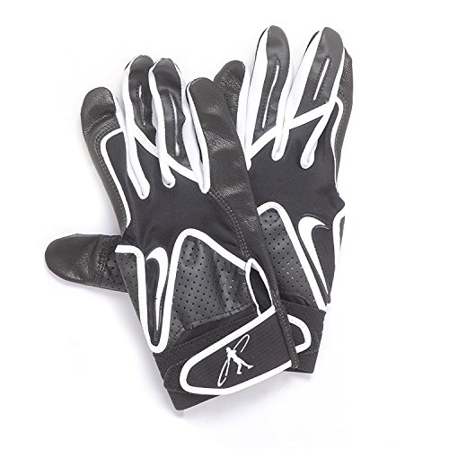swingman batting gloves