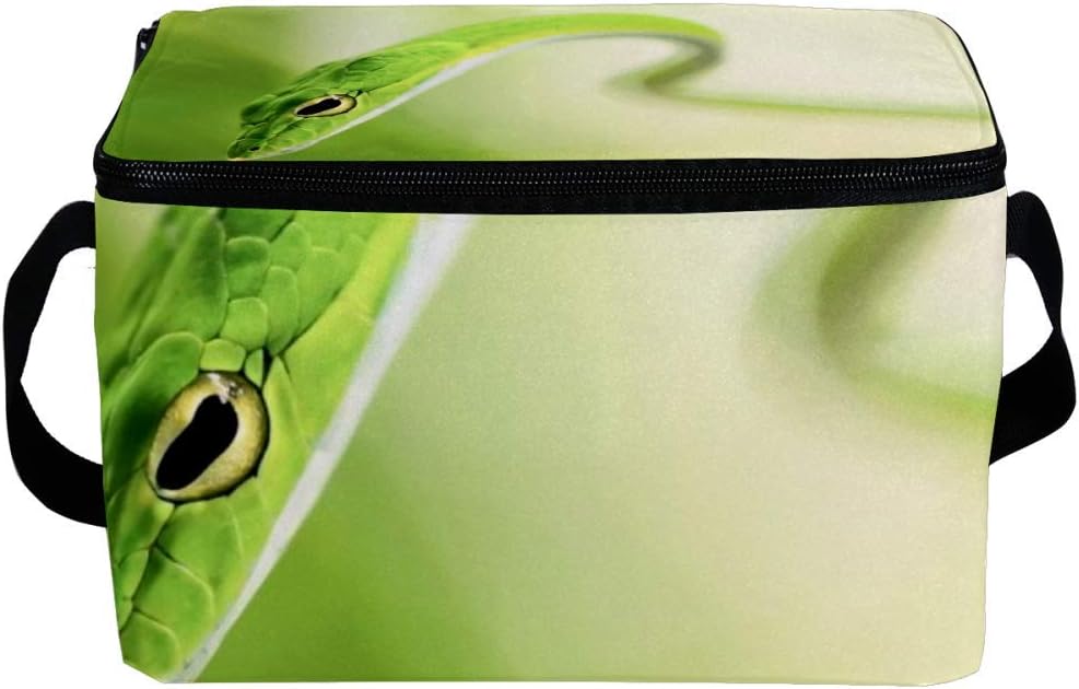 ladies sports bags amazon