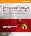 Workbook for Radiologic Science for Technologists: Physics, Biology, and Protection
