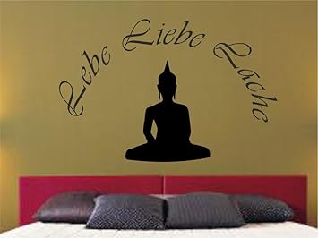 Download Bebe zitate Free HD Bebe Zitate