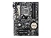 Asus ATX DDR4 Motherboards H170-PRO/CSM