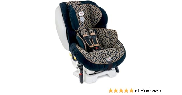 britax advocate 65 cs