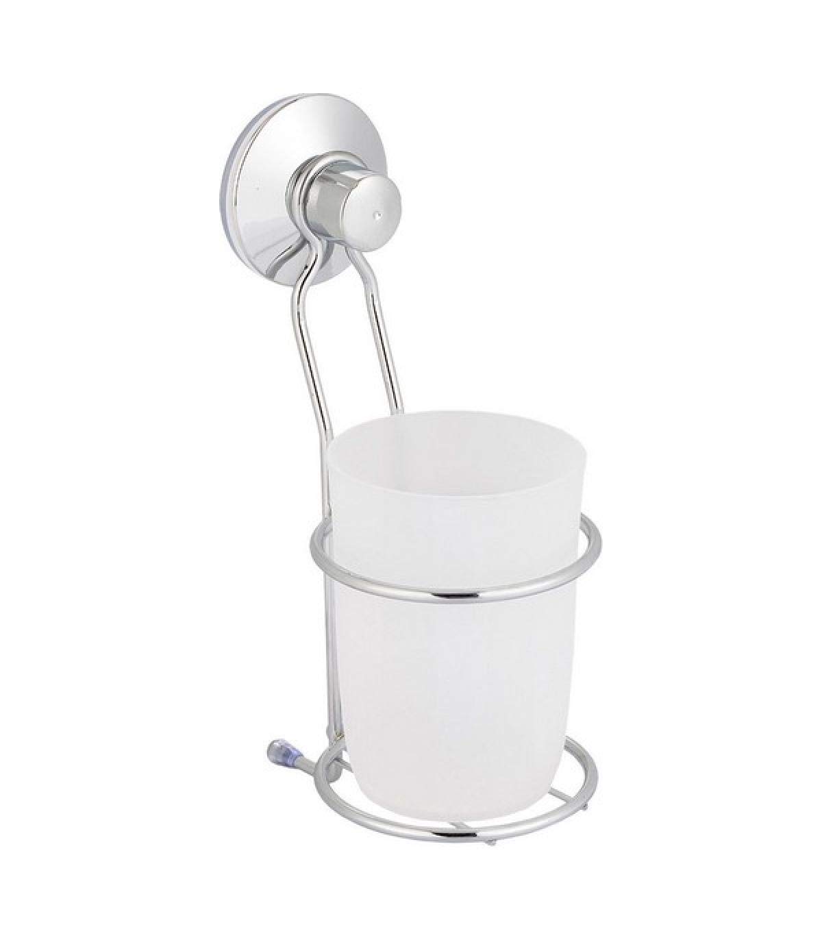 CONFORTIME Support, Metal, Multicoloured