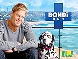 Bondi Vet Season 1