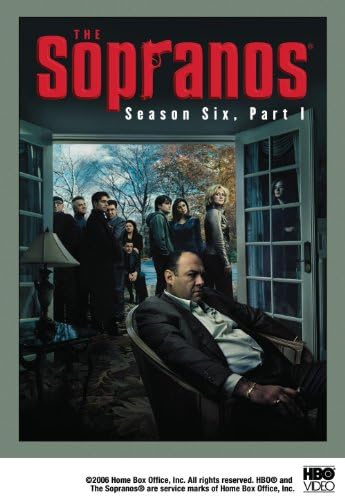 Studio One Anthology/ [DVD] [Import] エンタメ その他 Studio One