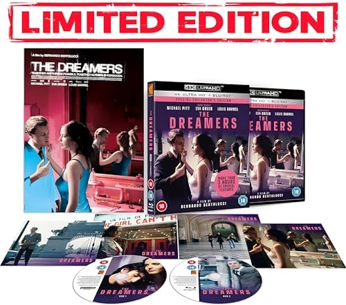 Amazon.com: Spetters (Blu-ray) : Hans Veerman, Hans van Tongeren