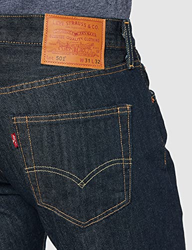 levi's 501 marlon 0162 Off 59 