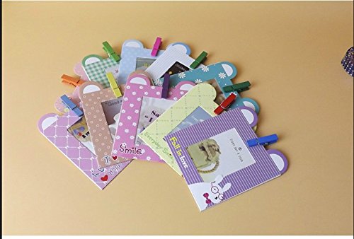 Instant Mini Photo Frame, 2x3\