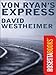 Von Ryan's Express (RosettaBooks Into Film Book 22)