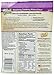 Salad Pizazz | Raspberry Cranberry Walnut Frisco | Salad Topper | Non-GMO, All-Natural, Kosher, 4 Ounce (Pack of 6)