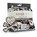 Kanga Care Changing Pad, TokiSpace