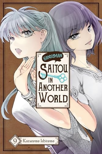 Amazon.com: Sakamoto Days, Vol. 18: 9781974755943: Suzuki, Yuto: Books
