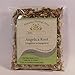 Angelica Root (Angelica archangelica) 4 ounce