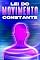 Livro LEI DO MOVIMENTO CONSTANTE: Leis do Universo #17