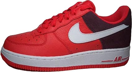 nike air force 1 taille 47
