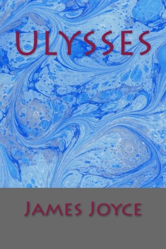 Ulysses