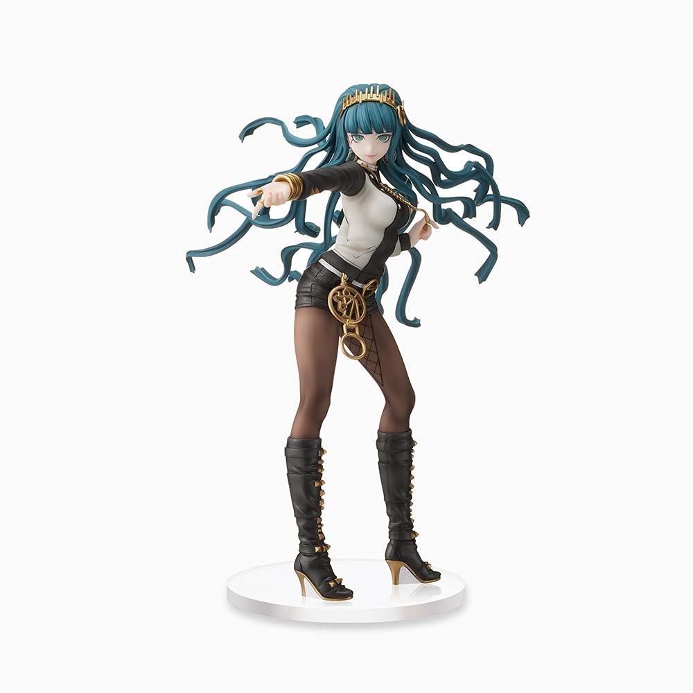 SEGA Fate/Grand Order SPM Figure Assassin/Cleopatra