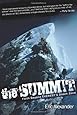 The Summit