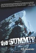 The Summit