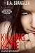 Killing Katie (An Affair With Murder Book 1)