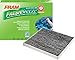 FRAM CF10133 Fresh Breeze Cabin Air Filter with Arm & Hammer primary