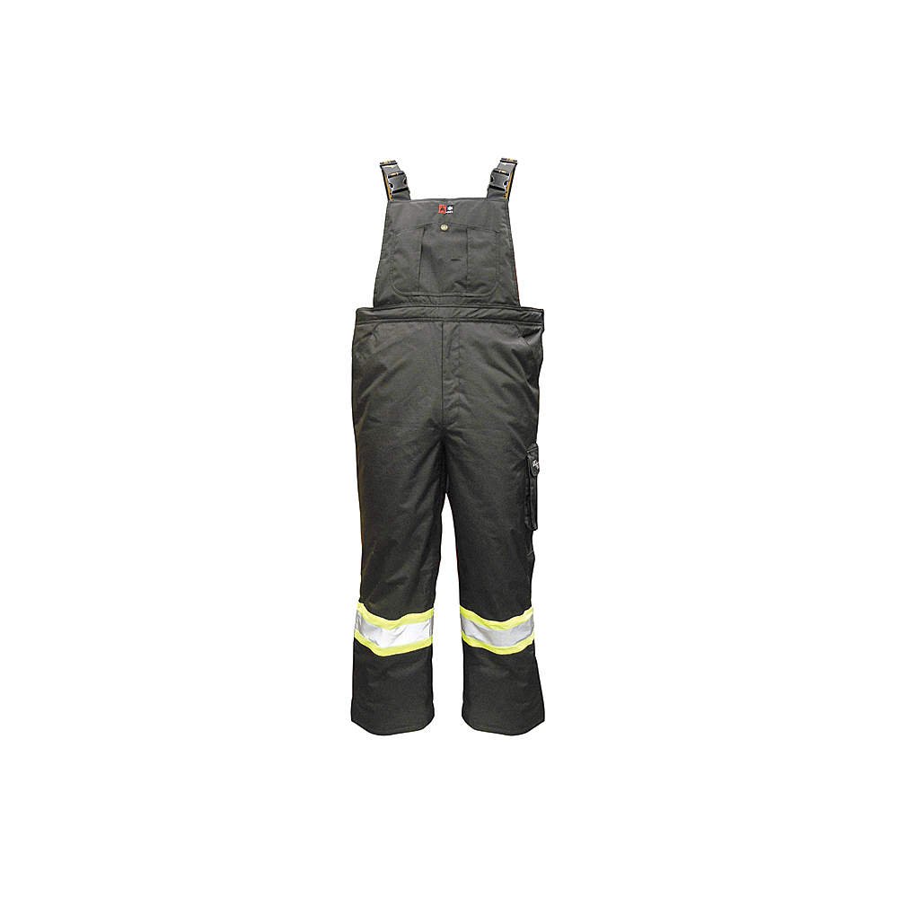 Clothing Viking Mens Prof Freezer 300d 