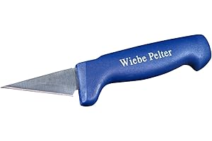 Wiebe Pelter