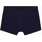 Emporio Armani mens 3d Logo Waistband Trunk