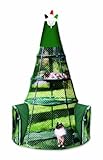 Kittywalk Systems Cat Teepee