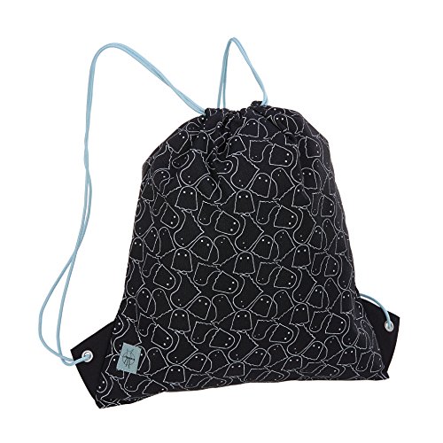 mini string bag