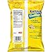 Tostitos Cantina Traditional Tortilla Chips, 12 Ounce