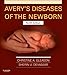 Avery's Diseases of the Newborn