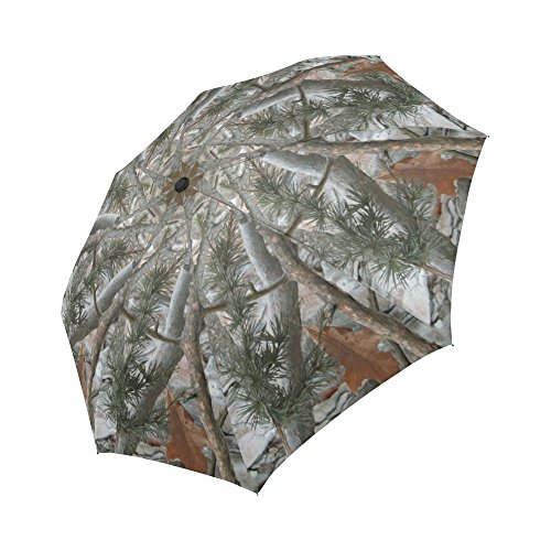 Best hunting umbrella for tree and camo for 2020 Sugiman Reviews