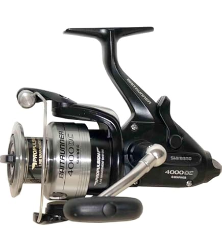 リール SHIMANO COMPLEX ci4 2500S F4 シマノ(SHIMANO) 17 コンプレックスCI4+ C2500S F4 HG 037084