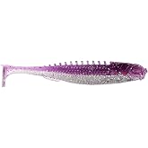 Northland Tackle Eye-Candy