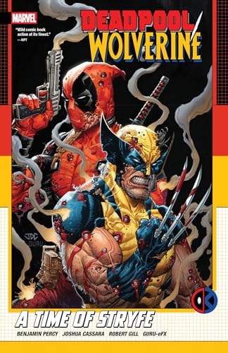 Wolverine #109 (Marvel Comic Book 1997): Larry Hama: Amazon.com: Books