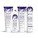 Not Your Mother's Plump for Joy Thickening Dry Shampoo, 7 Oz