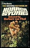 Pan Book of Horror Stories: Volume 2 by 