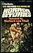 Pan Book of Horror Stories: Volume 2 by 